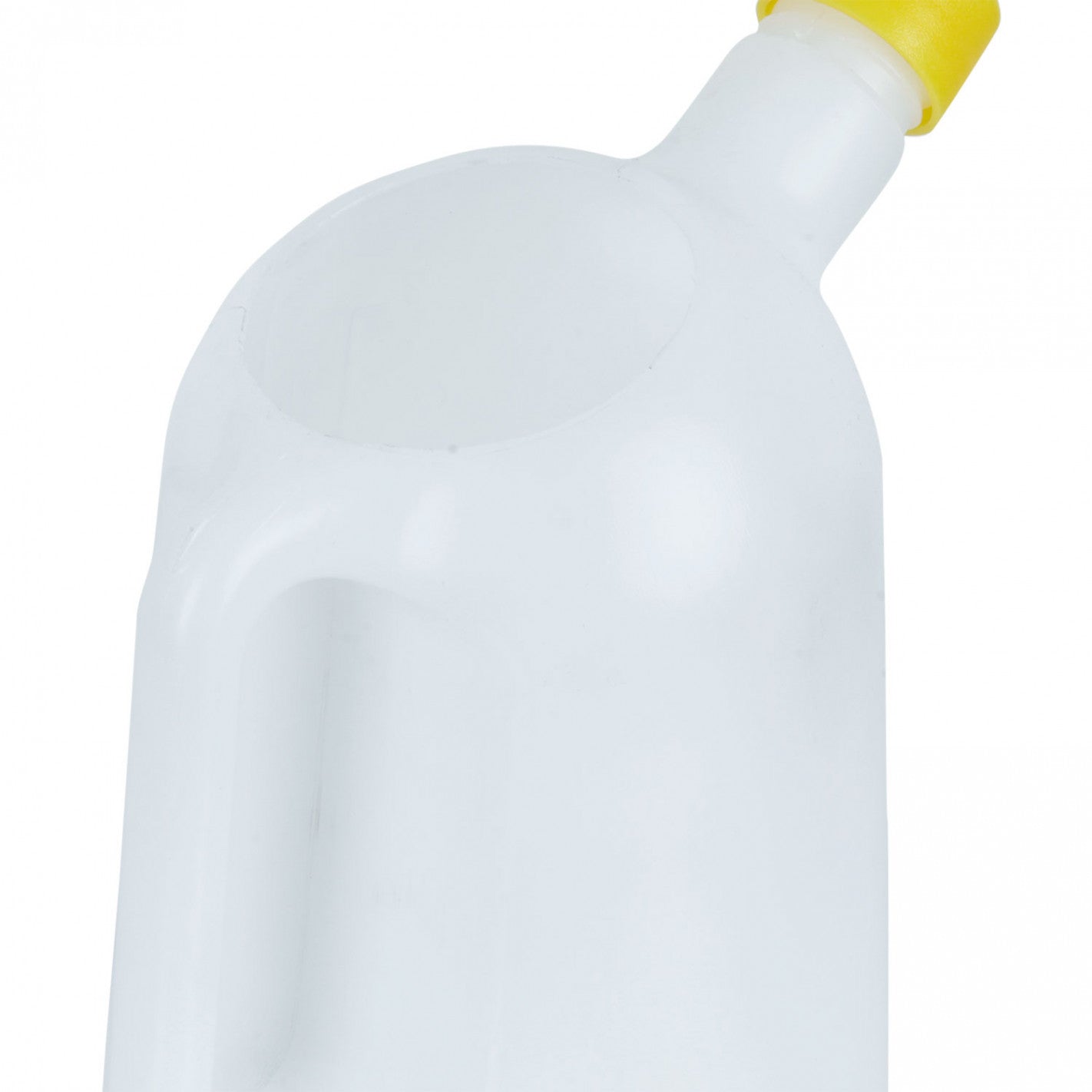 MEDIDOR GRADUADO 2L CON EXTENSION FLEXIBLE SAMOA 675002