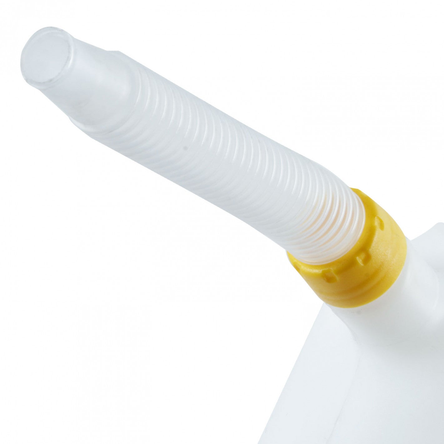 MEDIDOR GRADUADOR 3L CON EXTENSION FLEXIBLE SAMOA 675003