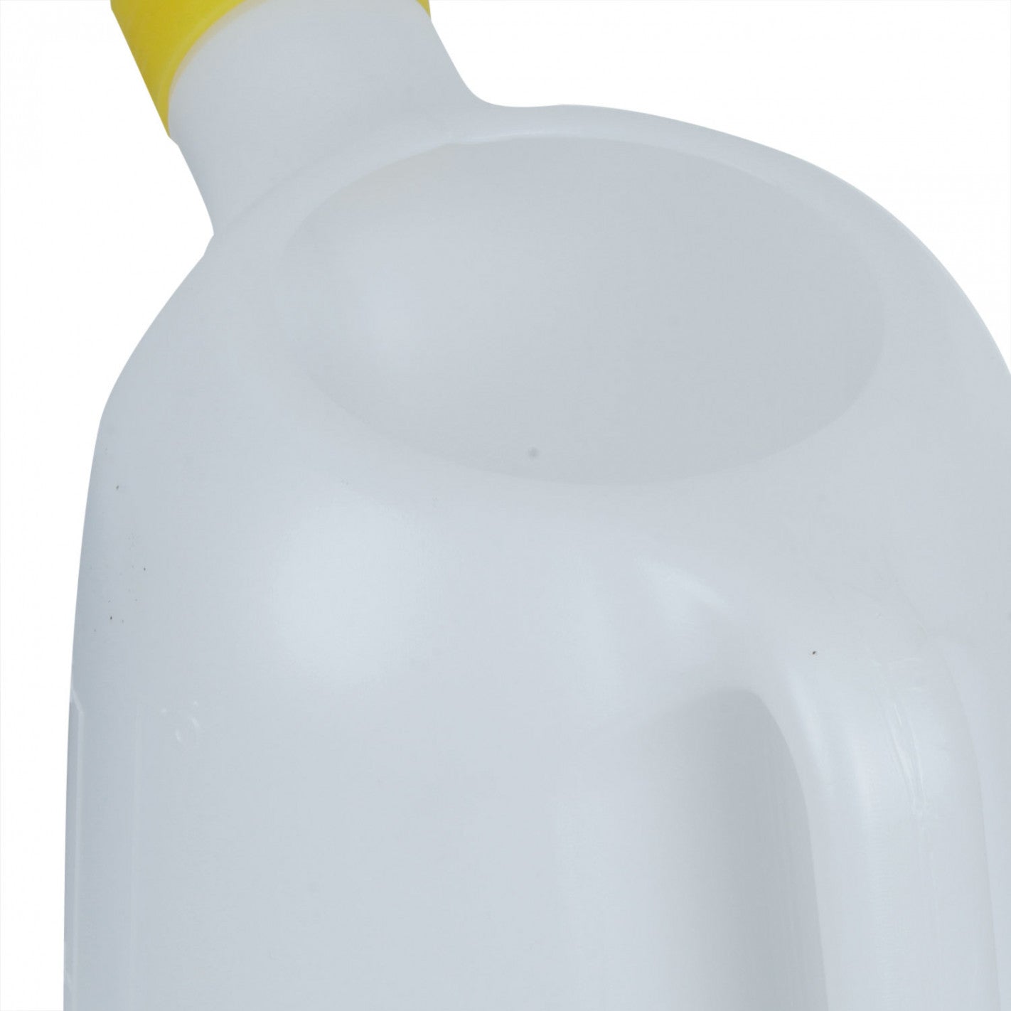 MEDIDOR GRADUADO 5L CON EXTENSION FLEXIBLE SAMOA 675005