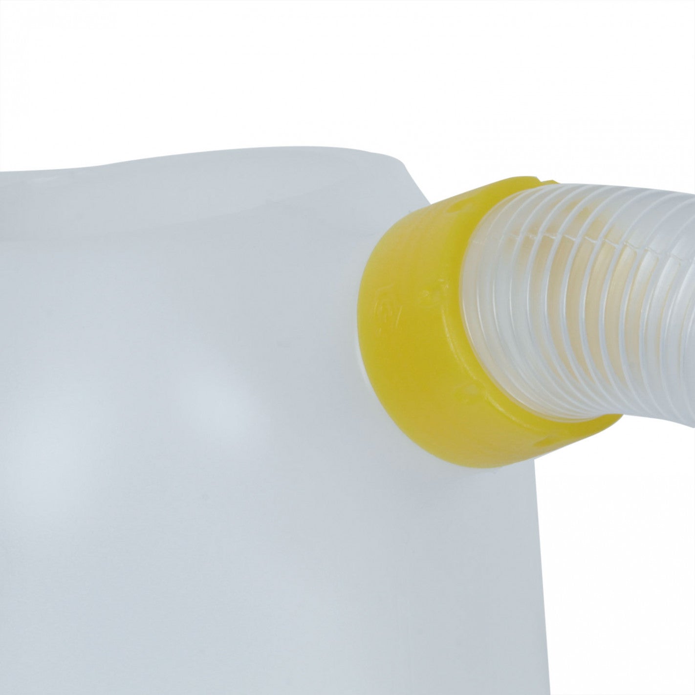 MEDIDOR GRADUADO 5L CON EXTENSION FLEXIBLE SAMOA 675005