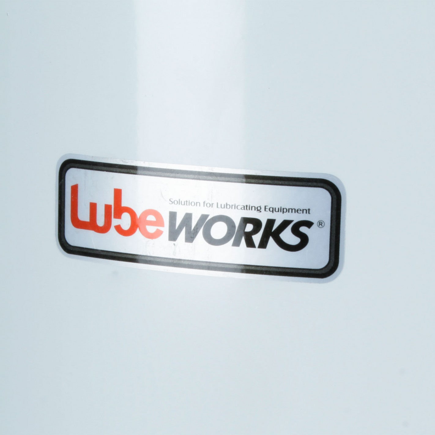 PATO DE LUBRICACION 16 LTS LUBEWORKS 17211008