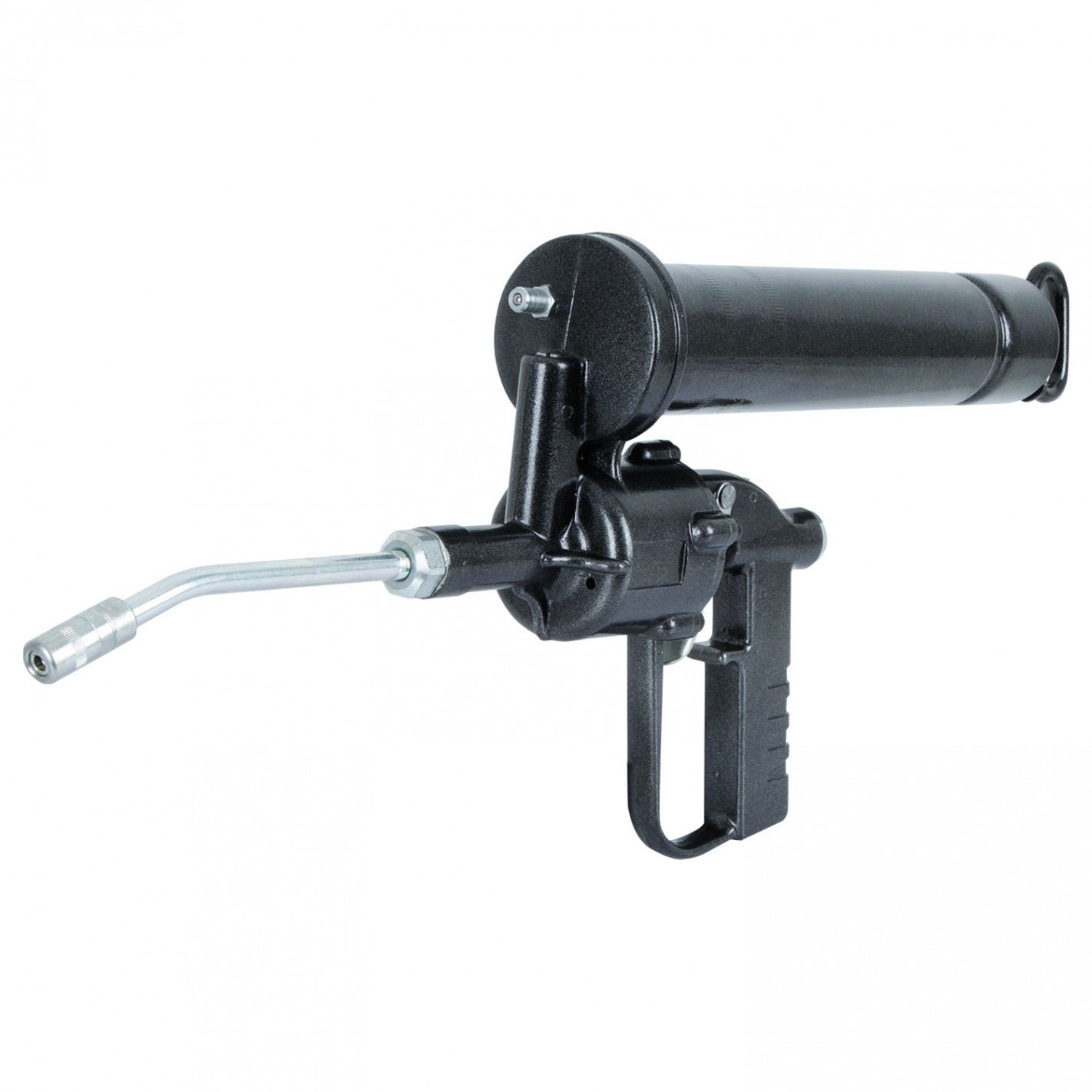 PISTOLA ENGRASE NEUMATICA 0,5 KG SAMOA 168601