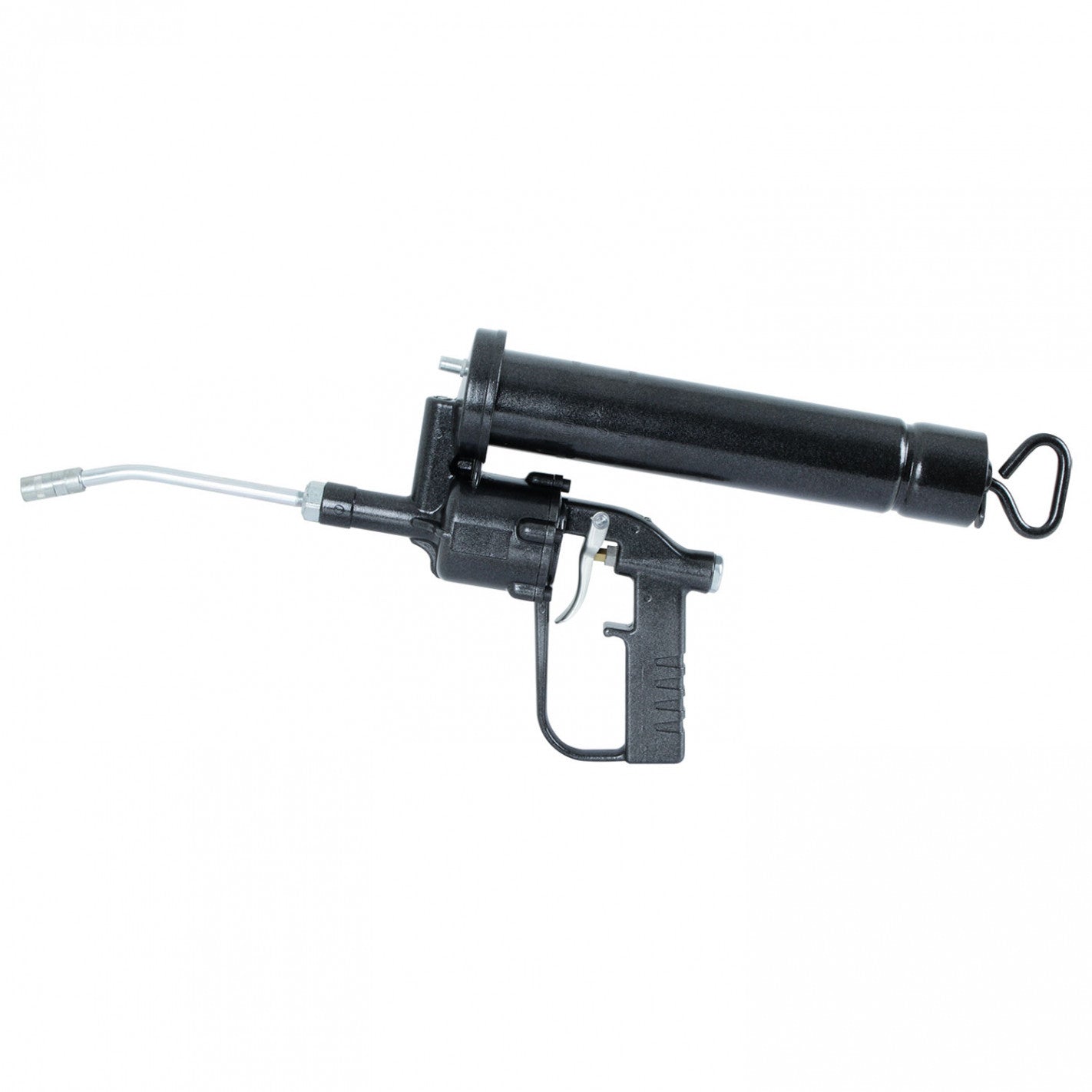 PISTOLA ENGRASE NEUMATICA 0,5 KG SAMOA 168601