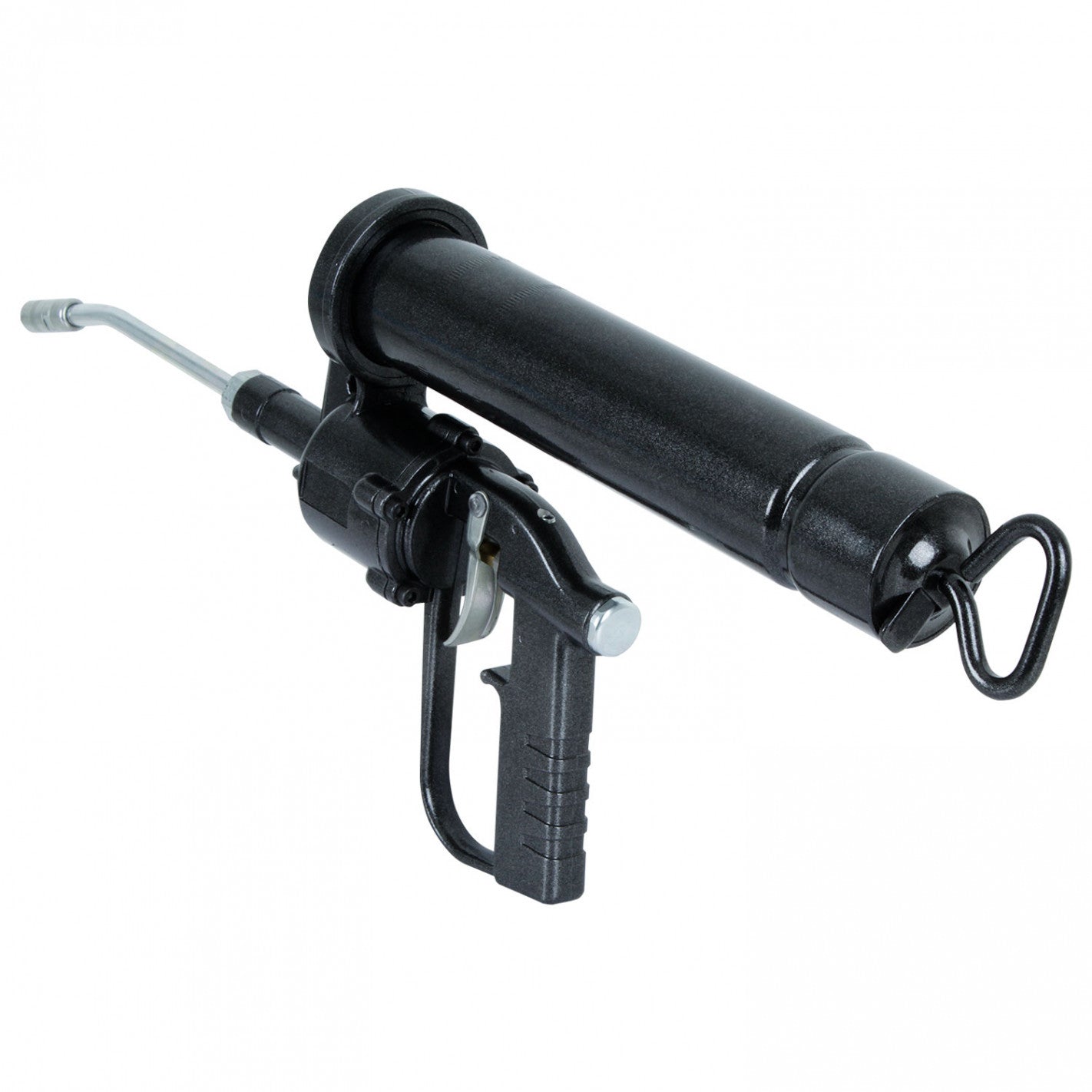 PISTOLA ENGRASE NEUMATICA 0,5 KG SAMOA 168601