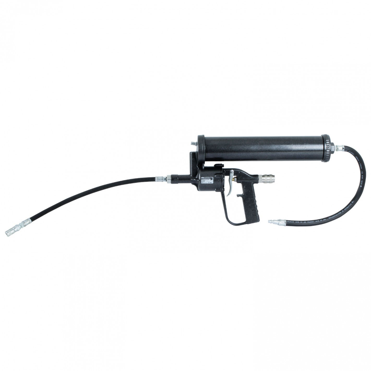 PISTOLA ENGRASE NEUMATICA 1KG SAMOA 167500