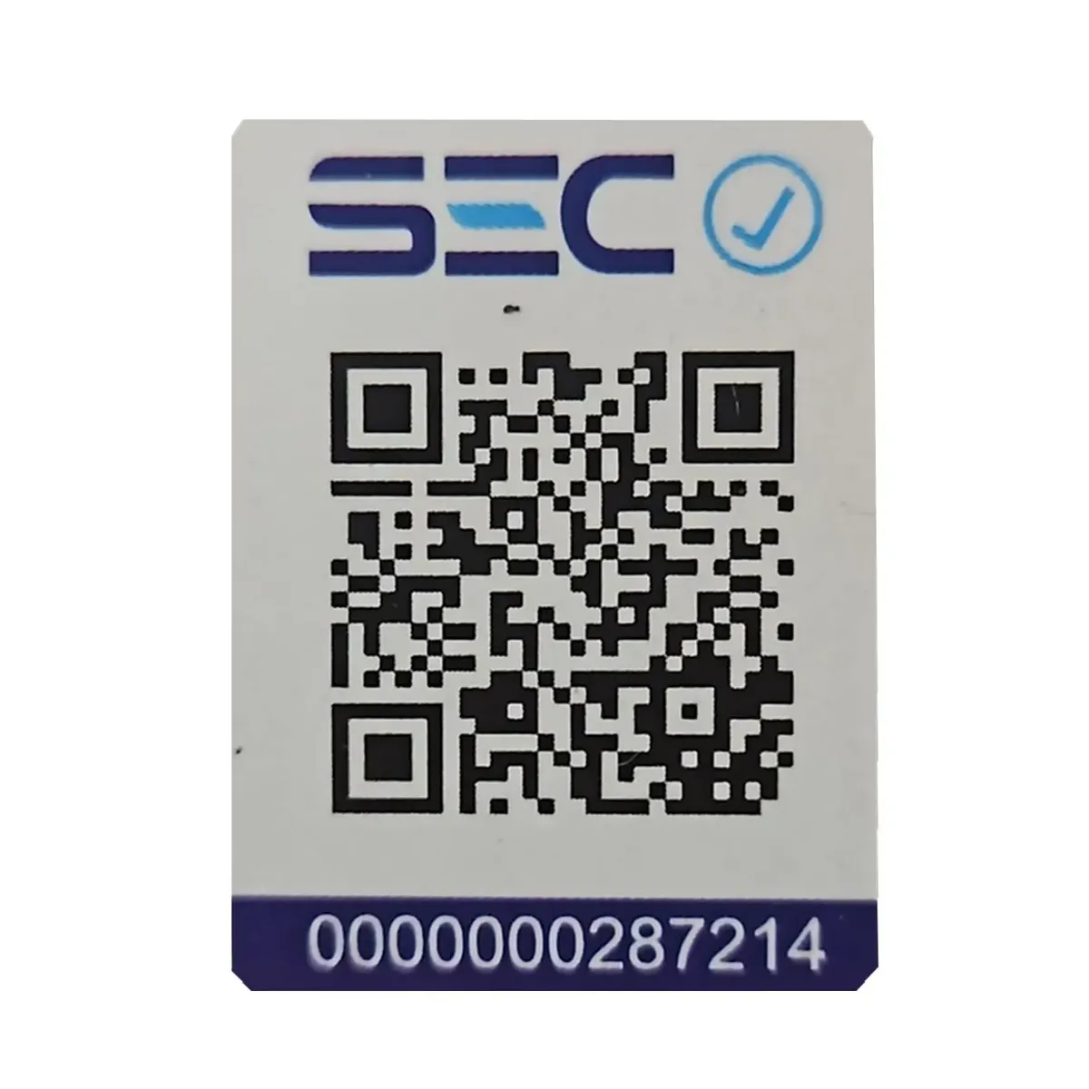 ROTOMARTILLO TOYAKI 1700W SDS-MAX TK 819