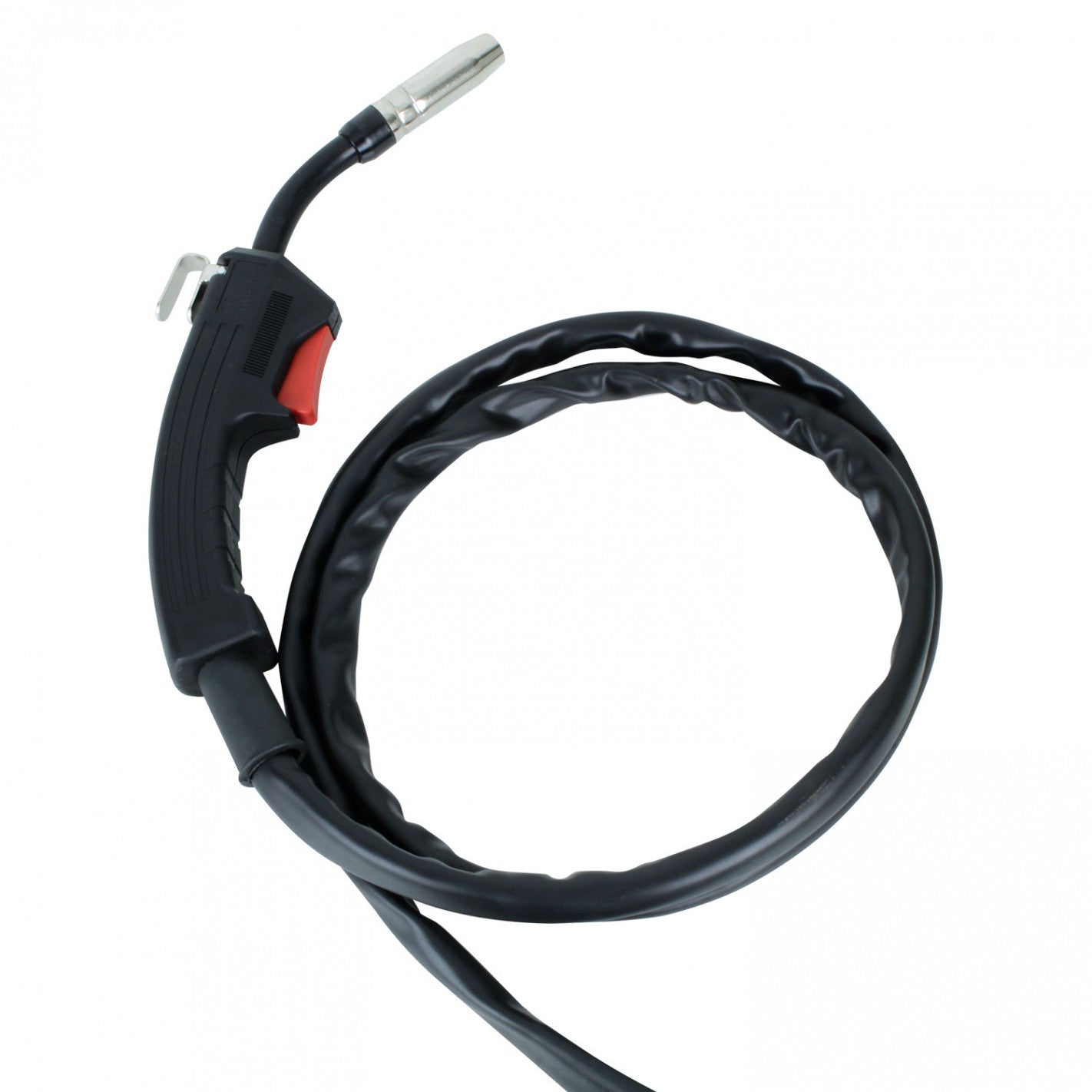 SOLDADORA MIG FLUX-TIG-ARCO 160 AMP NEO IMET 9160/220