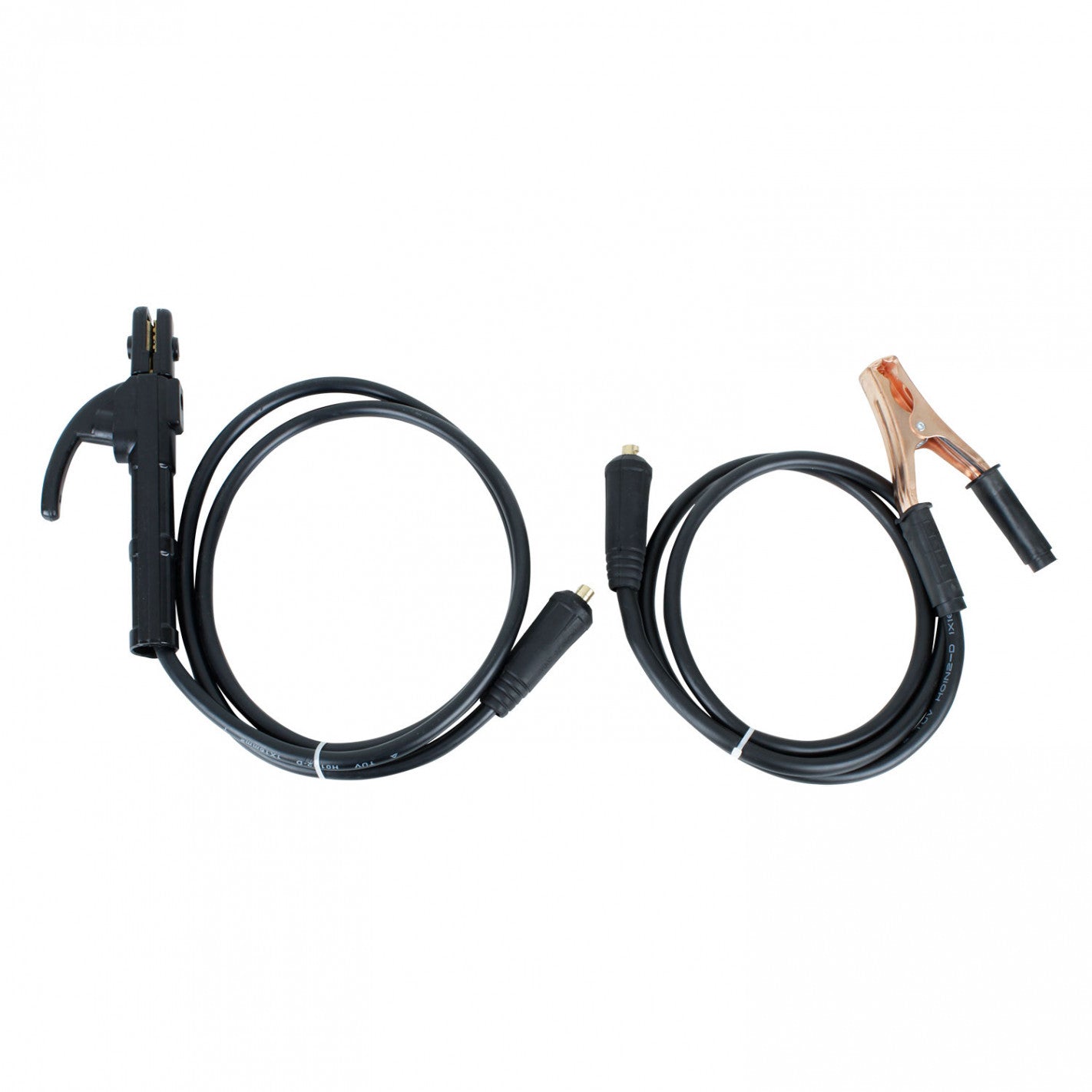 SOLDADORA MIG FLUX-TIG-ARCO 160 AMP NEO IMET 9160/220