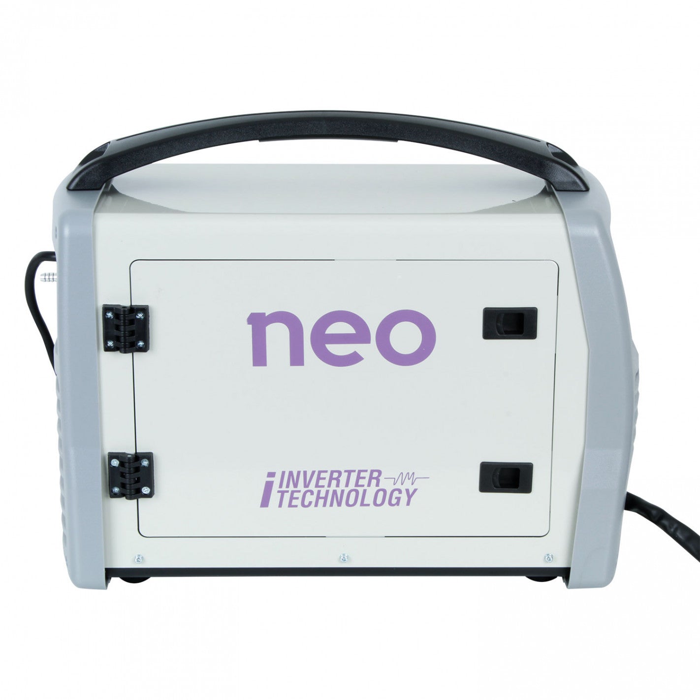 SOLDADORA MIG FLUX-TIG-ARCO 160 AMP NEO IMET 9160/220