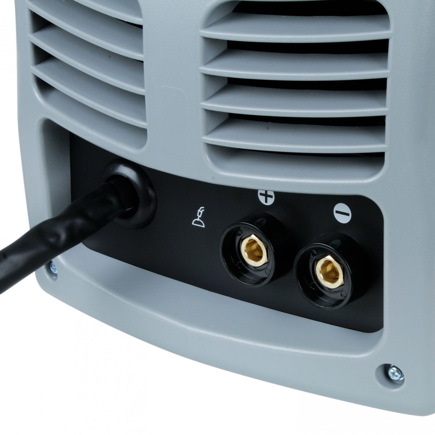 SOLDADORA MIG FLUX-TIG-ARCO 160 AMP NEO IMET 9160/220