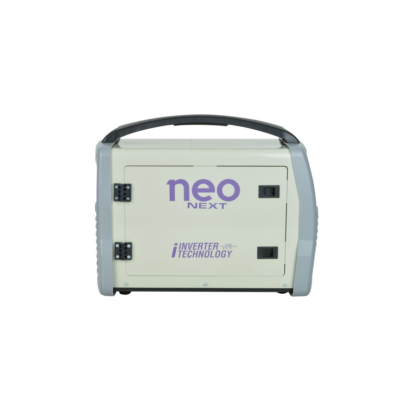SOLDADORA MIG-TIG-ARCO 250 AMP NEO IMET 12250/220