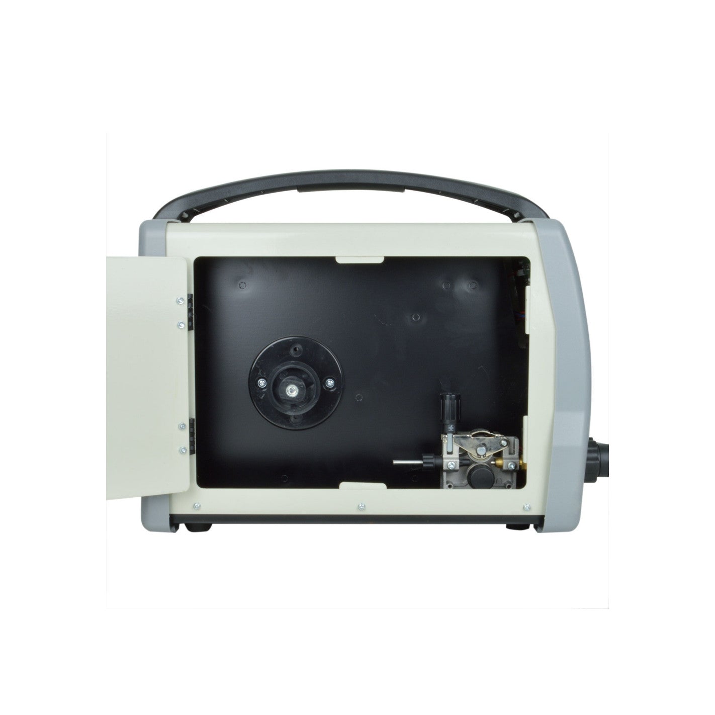 SOLDADORA MIG-TIG-ARCO 250 AMP NEO IMET 12250/220