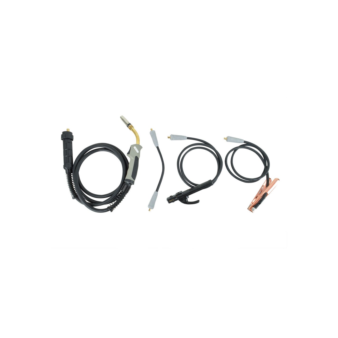SOLDADORA MIG-TIG-ARCO 250 AMP NEO IMET 12250/220