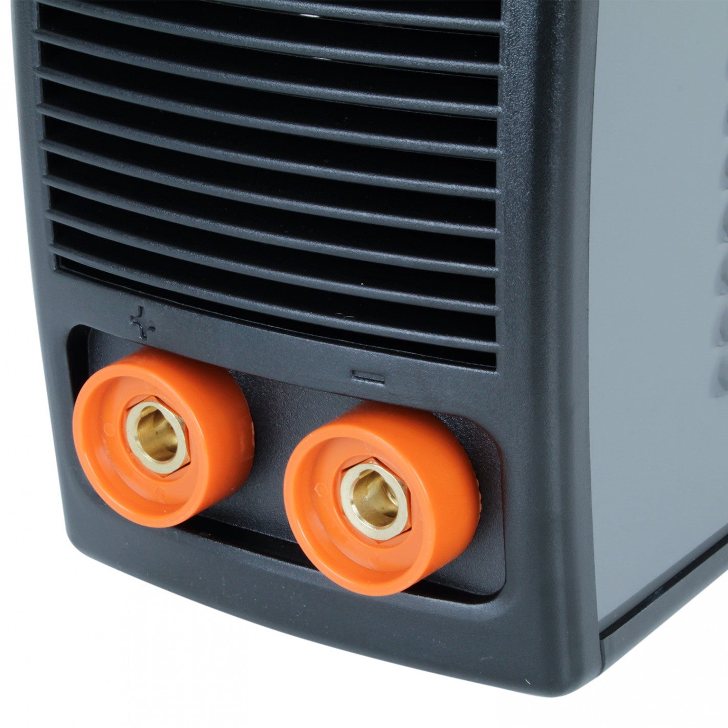 SOLDADORA INVERTER ARCO MANUAL 140amp GLADIATOR IE 6140/1//220