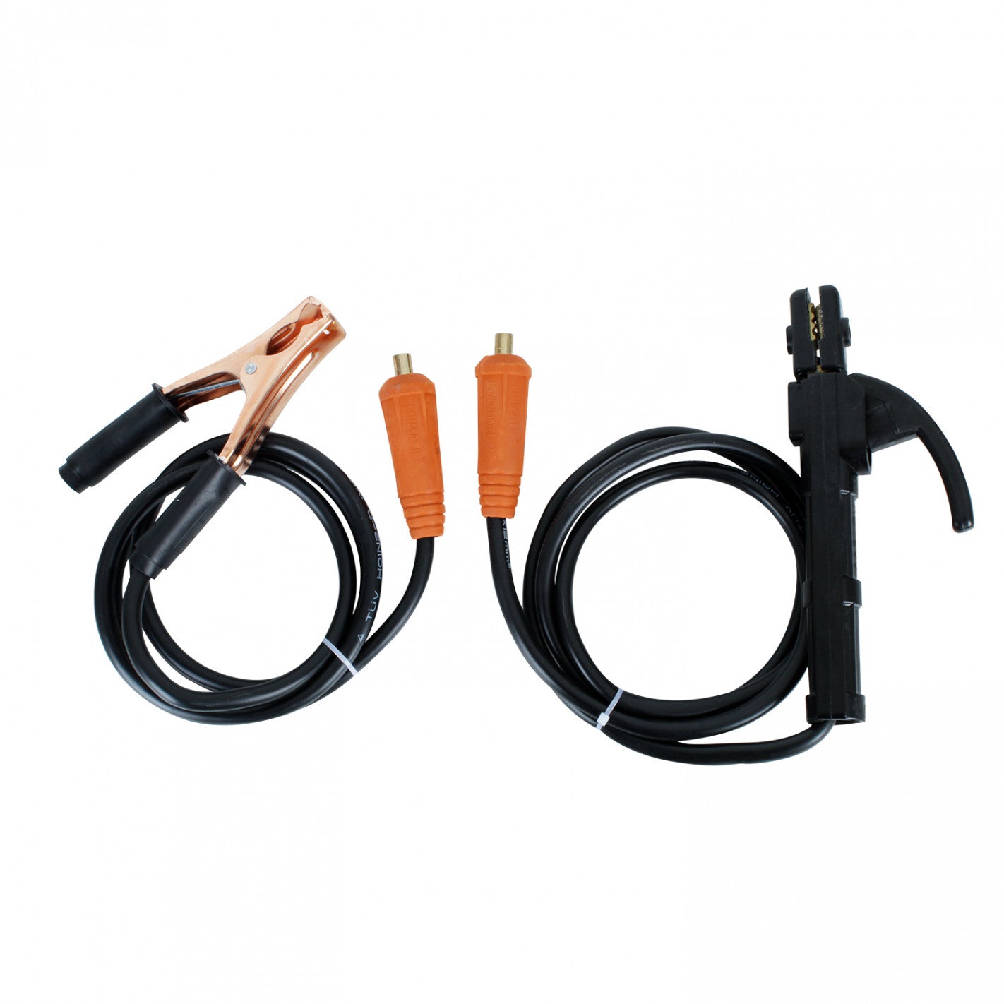 SOLDADORA INVERTER ARCO MANUAL 140amp GLADIATOR IE 6140/1//220