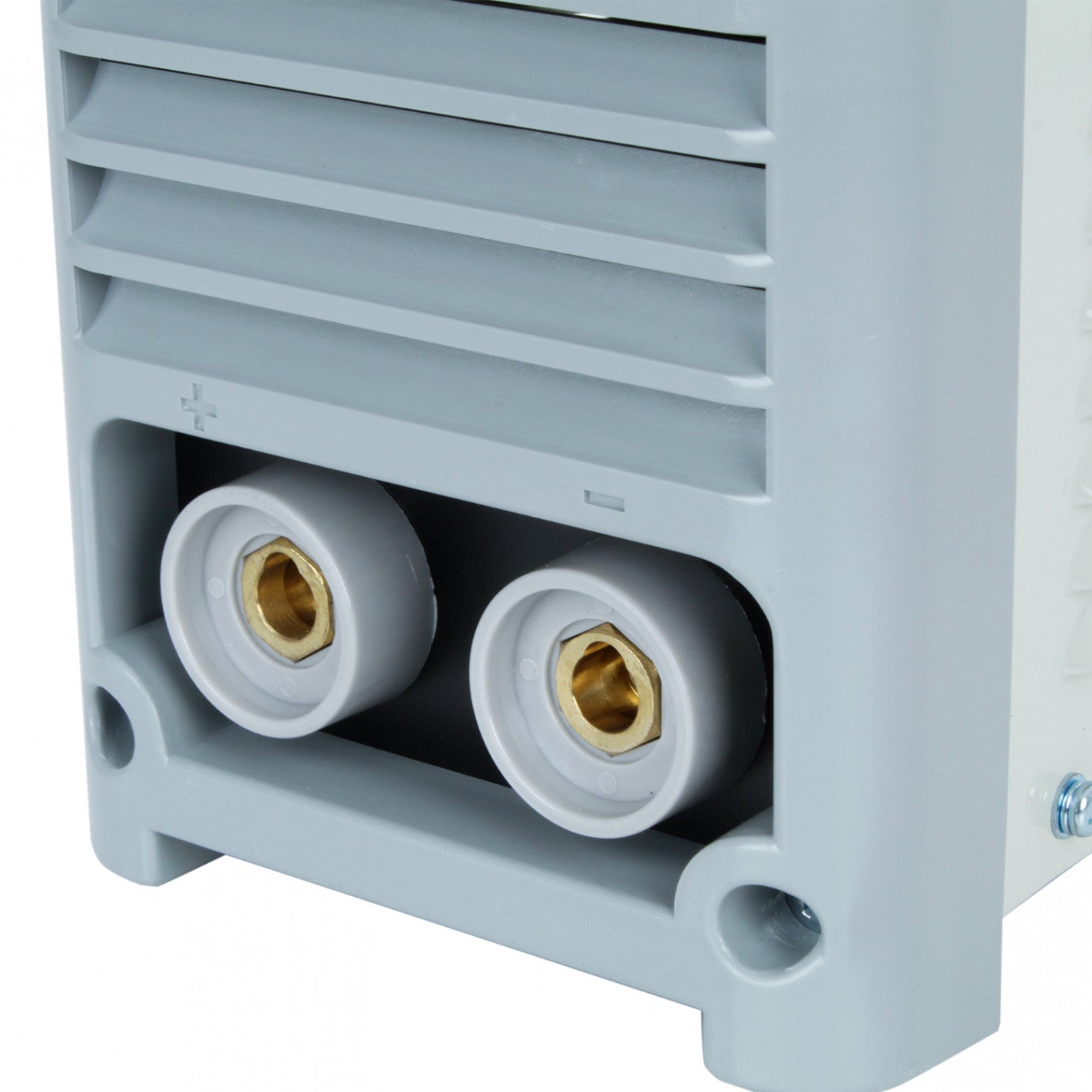 SOLDADORA INVERTER ARCO MANUAL 140 AMP NEO IE 9140/220M