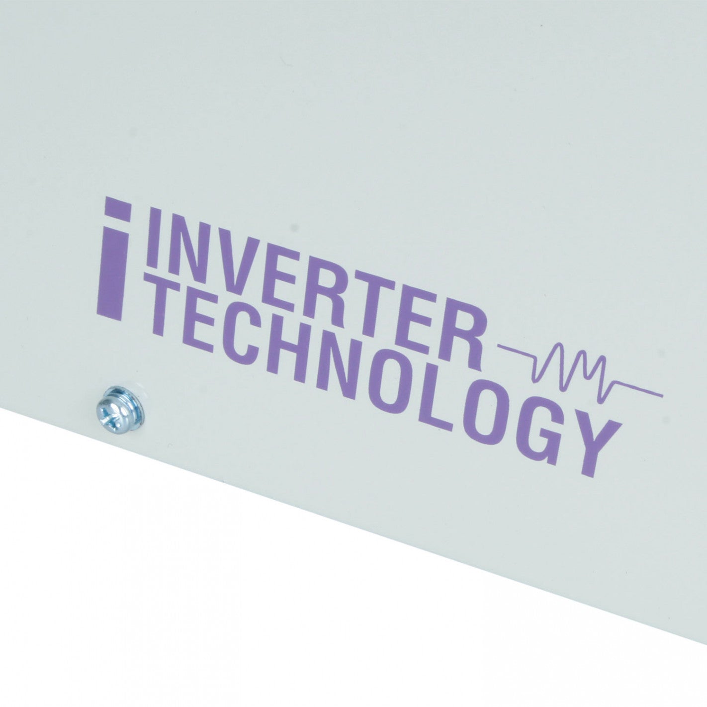 SOLDADORA INVERTER ARCO MANUAL 140 AMP NEO IE 9140/220M