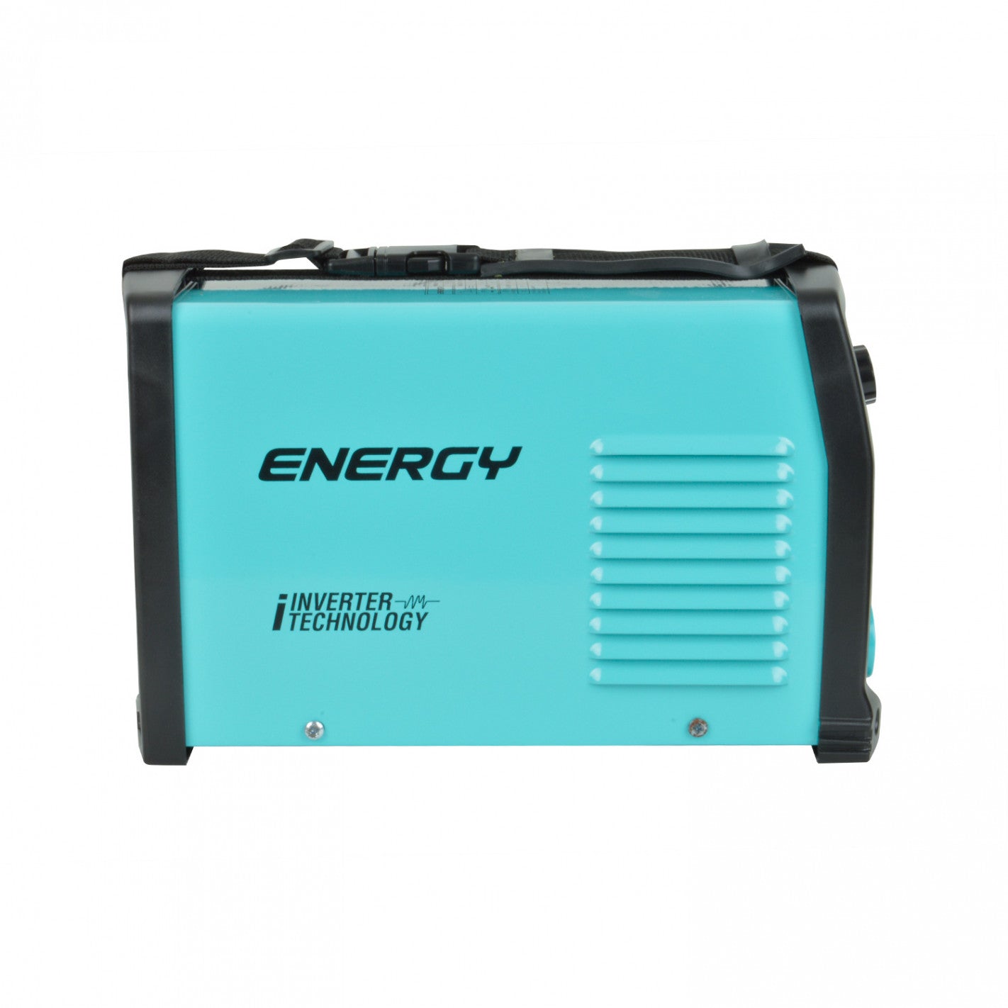 SOLDADORA INVERTER ARCO MANUAL 200amp ENERGY I200/3/220