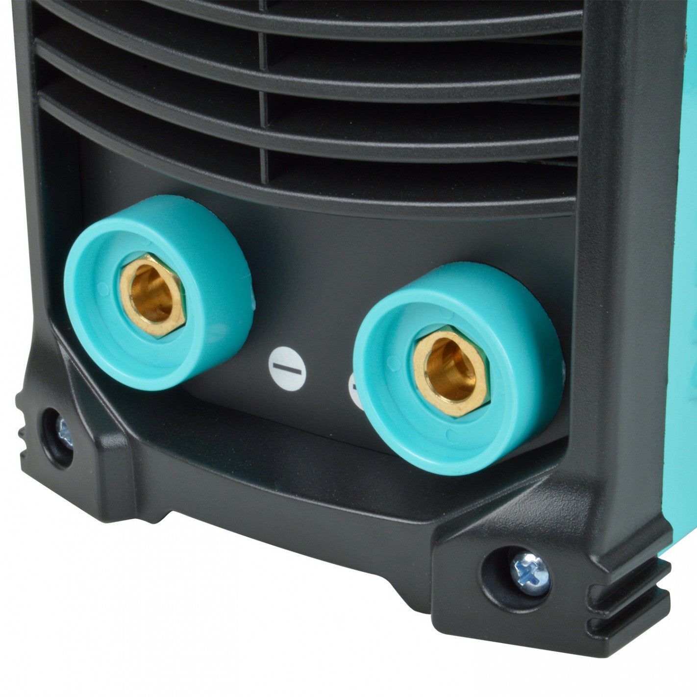 SOLDADORA INVERTER ARCO MANUAL 200amp ENERGY I200/3/220