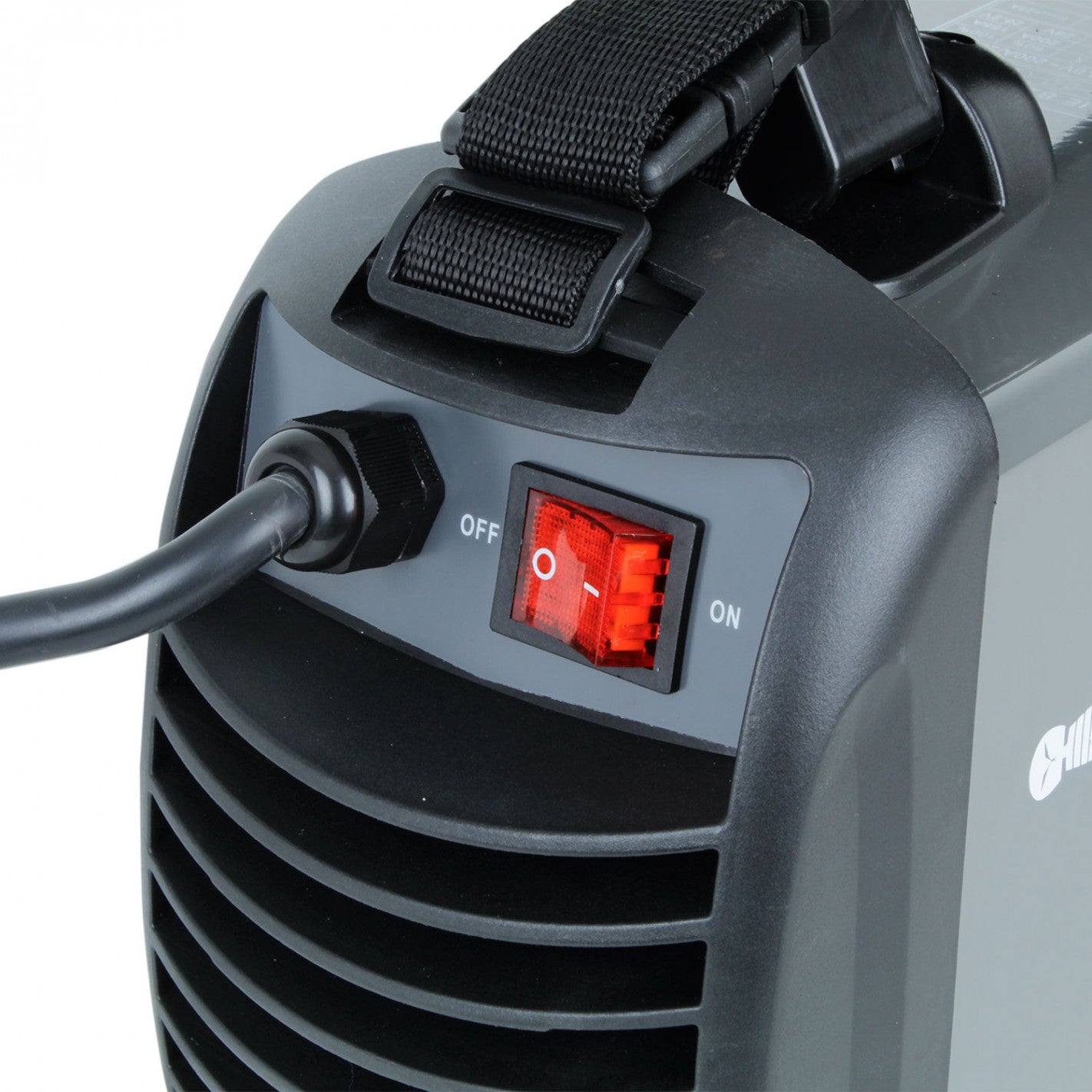 SOLDADORA INVERTER ARCO MANUAL 200amp GLADIATOR IE 8200/6/220
