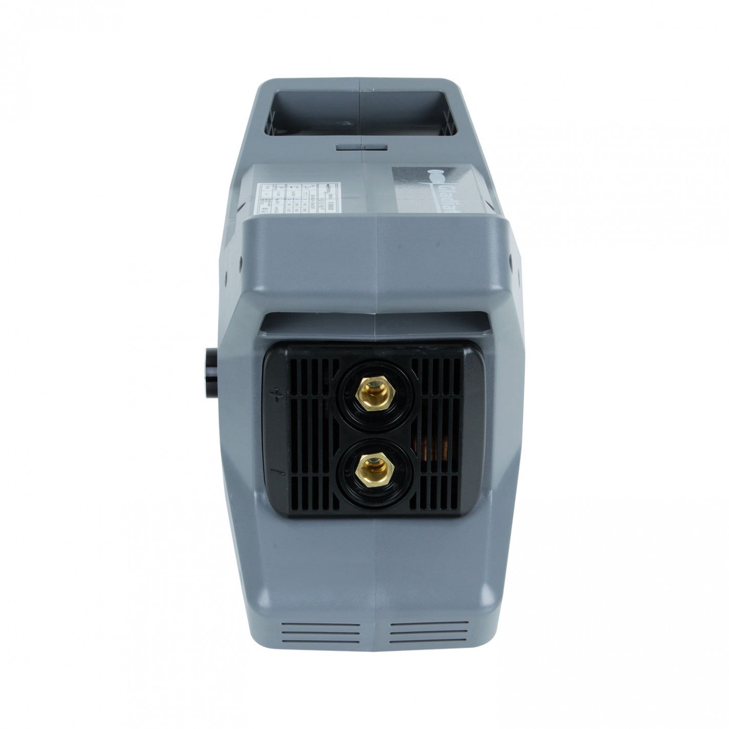 SOLDADORA INVERTER ARCO MANUAL 200amp GLADIATOR IX 9200/220