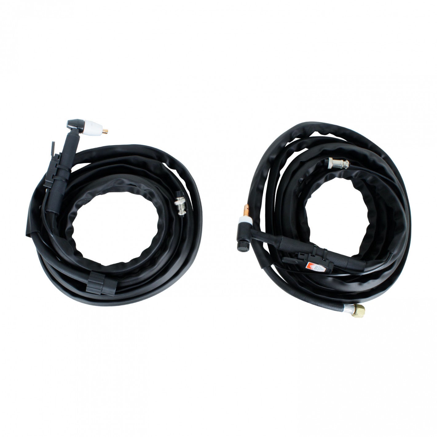 CORTADORA DE PLASMA-TIG-ARCO 170 AMP GLADIATOR IPET 812/170