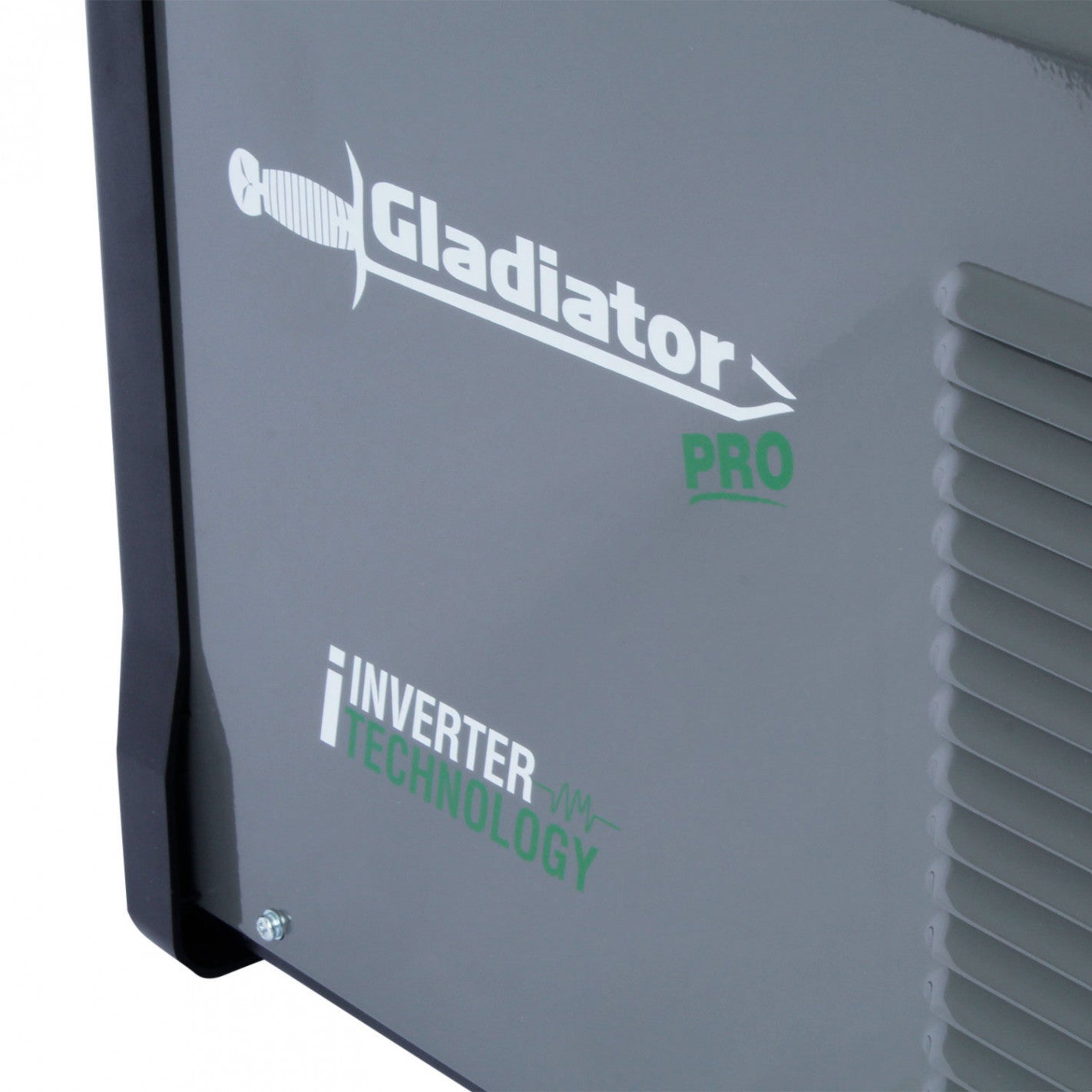 CORTADORA DE PLASMA-TIG-ARCO 170 AMP GLADIATOR IPET 812/170