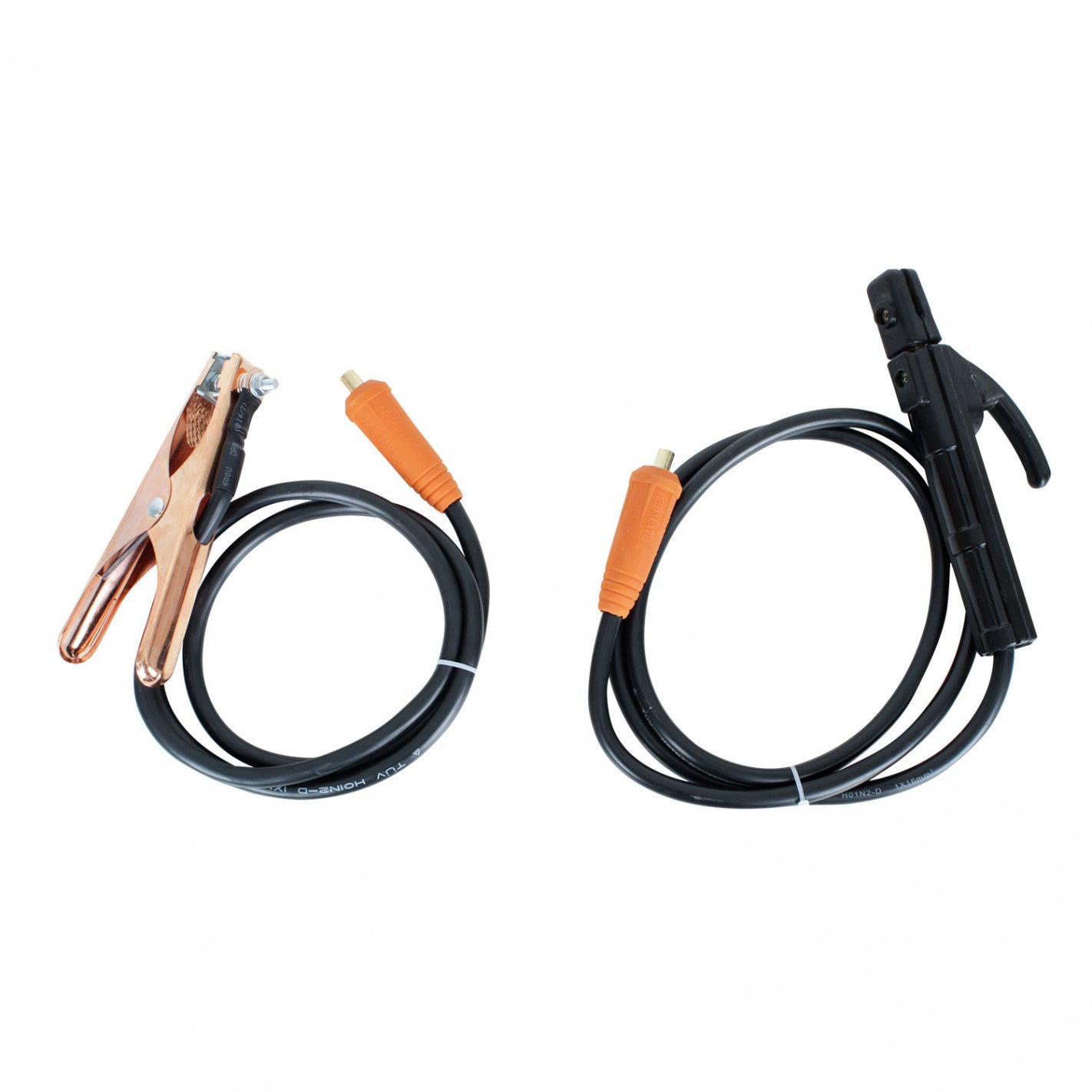 CORTADORA DE PLASMA-TIG-ARCO 170 AMP GLADIATOR IPET 812/170