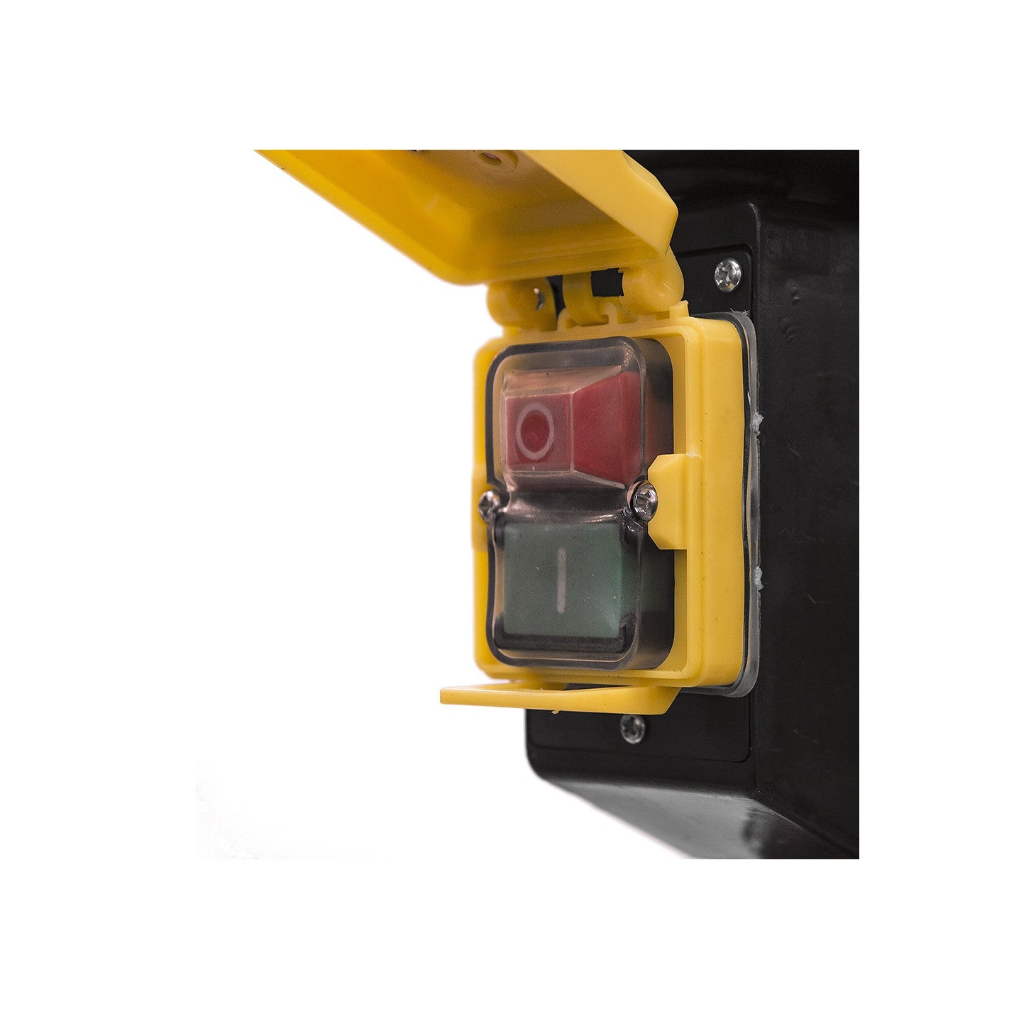 TALADRO SOBREMESA 20MM 750W GLADIATOR TB820/50