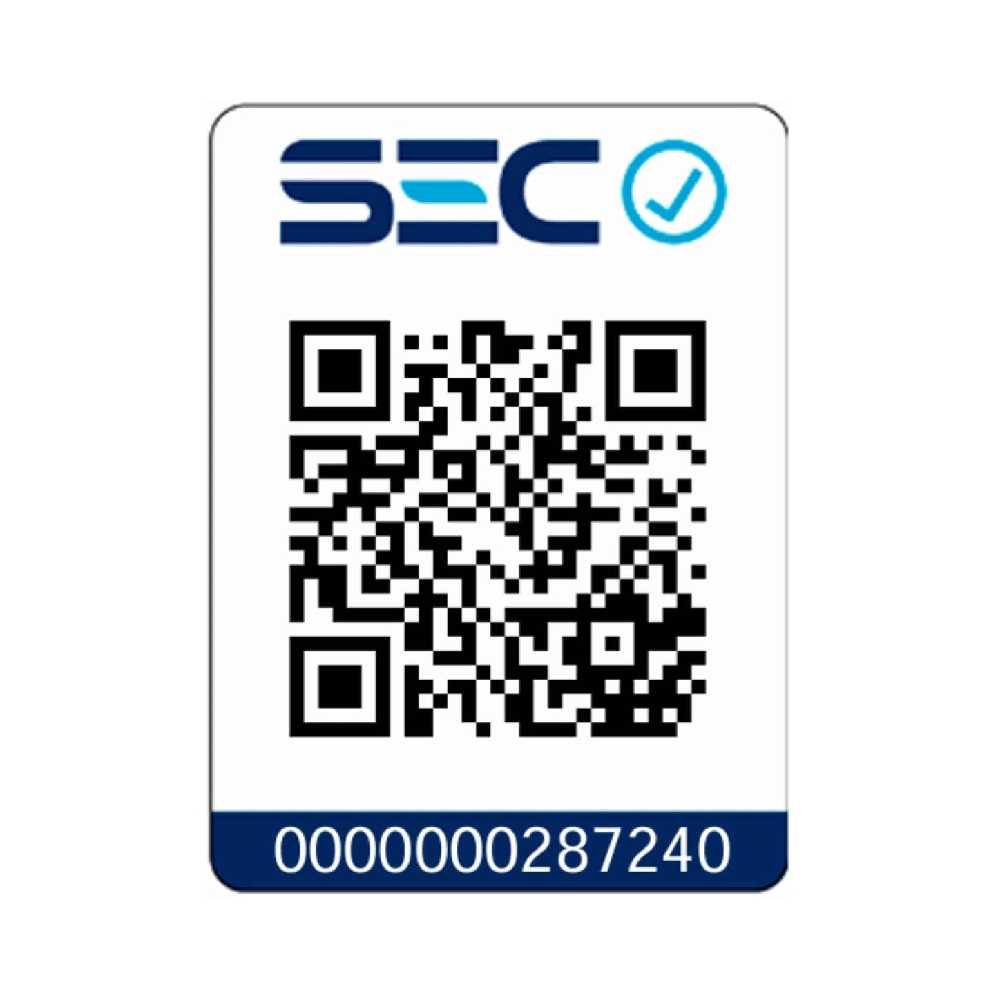 TALADRO IMPACTO ELECTRICO 900W 13MM TOYAKI TK 803