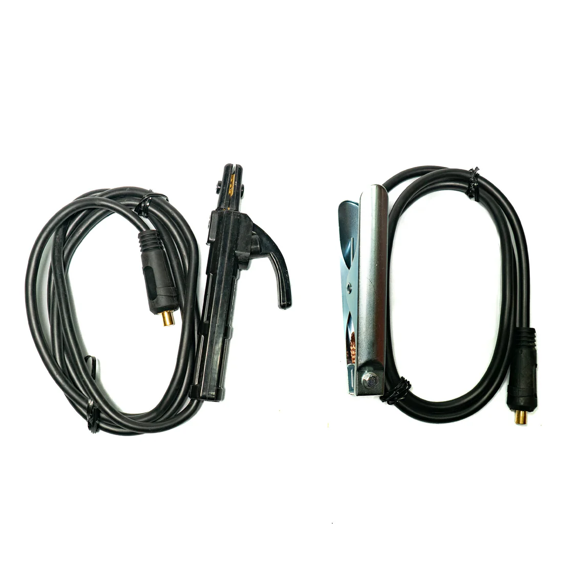 SOLDADORA INVERTER MULTIPROCESO MIG/MMA/TIG WELTEC WTC-185