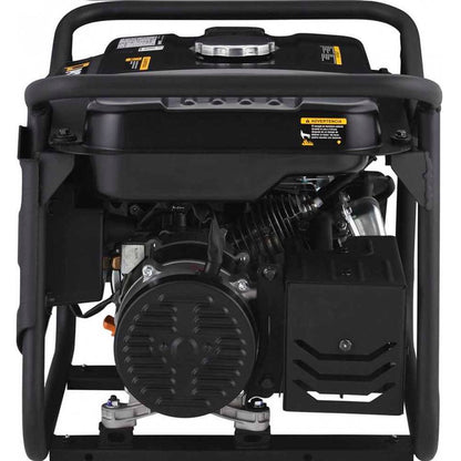 GENERADOR GASOLINA GE2200V 2.2KVA GASOLINA POWER PRO