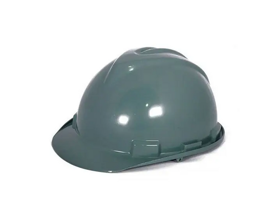 CASCO GRIS MASPROT MPC-221