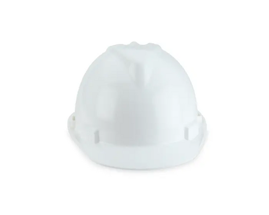CASCO BLANCO MASPROT MPC-221