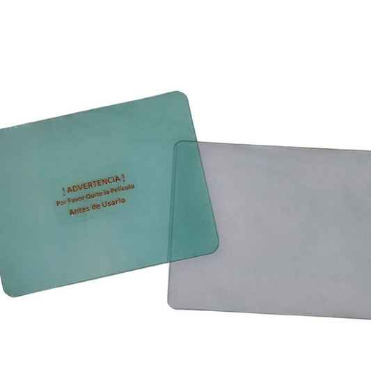 MICA FRONTAL MASCARA FOTOSENSIBLE 139x122
