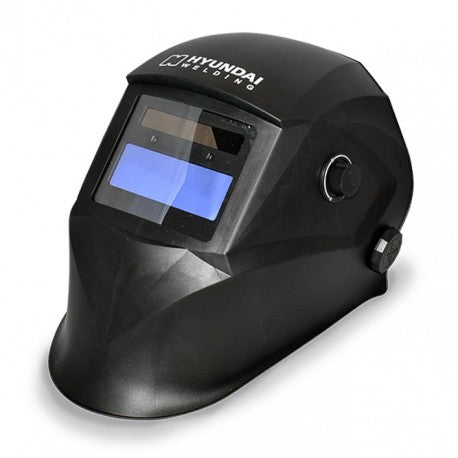 MASCARA DE SOLDAR FOTOSENSIBLE LEOPARD HYUNDAI