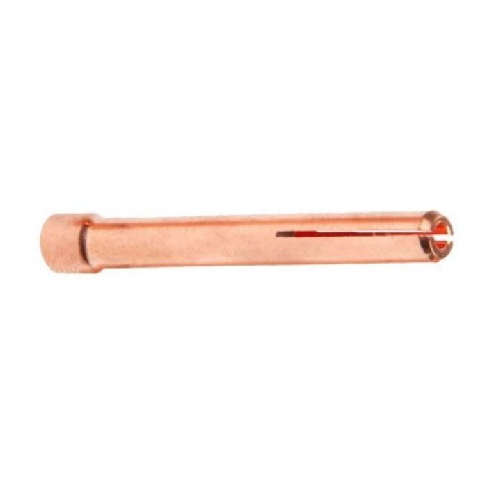 PRENSA TIG 2.4mm (3/32) 10N24