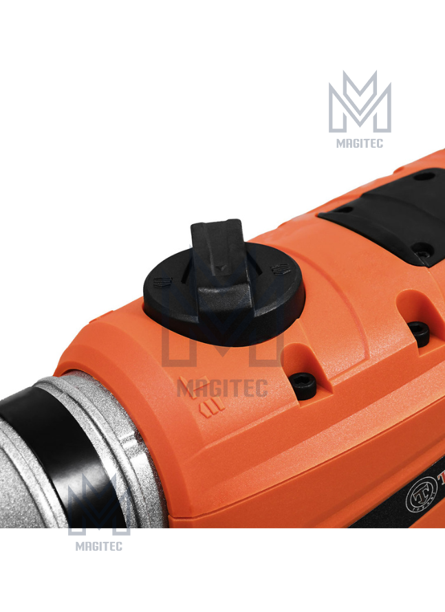 ROTOMARTILLO 1700W SDSPLUS TOYAKI TK 880