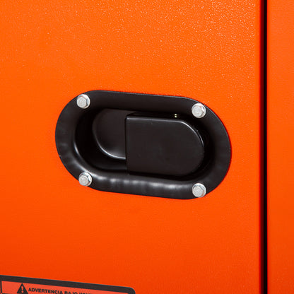 GENERADOR DIESEL TRIFASICO GS1400D3 14KVA KOLVOK