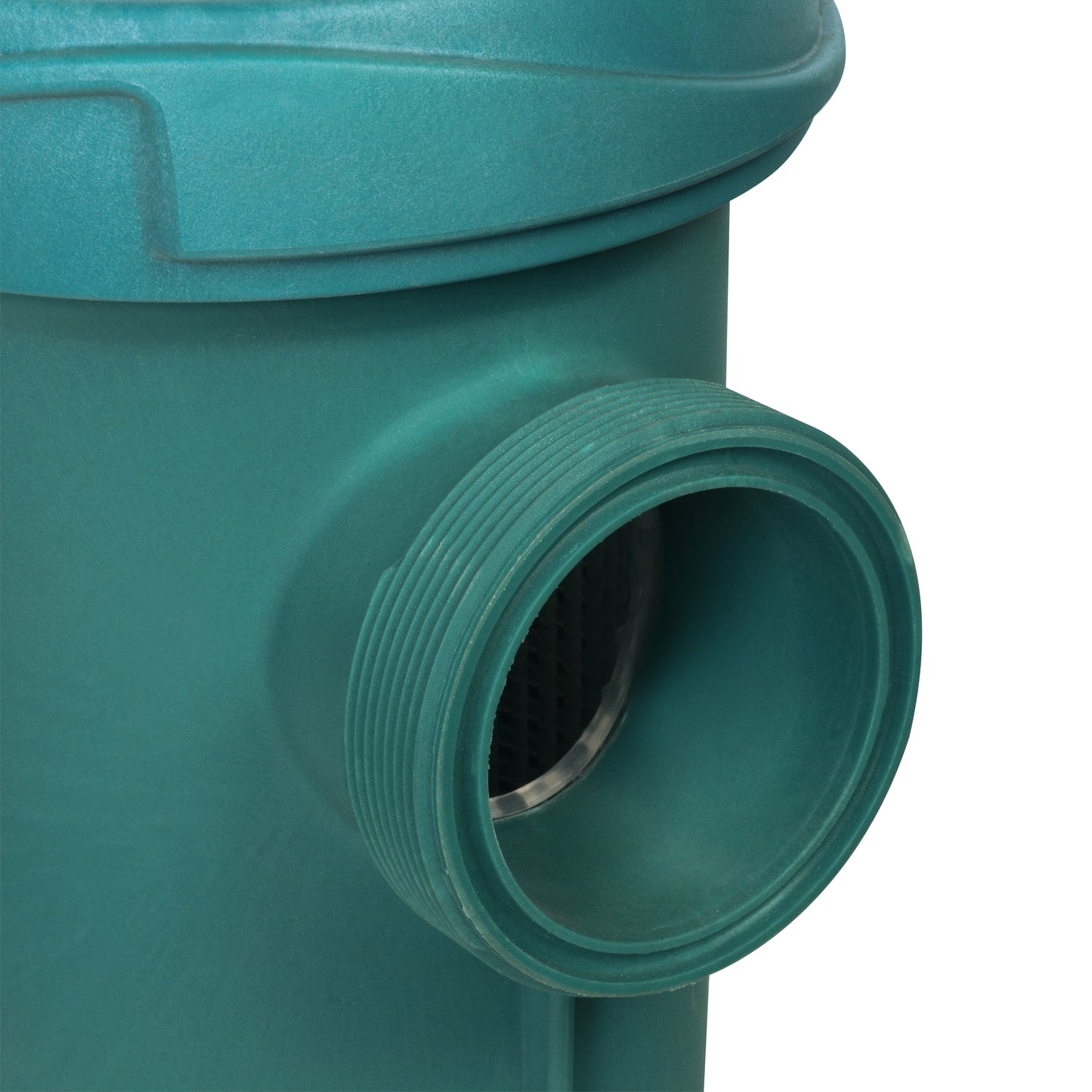 BOMBA DE PISCINA AUTOCEBANTE 1HP SWPS11000 BERCATTI