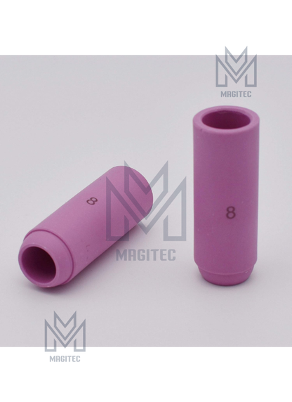 CERAMICA TIG N8 10N46