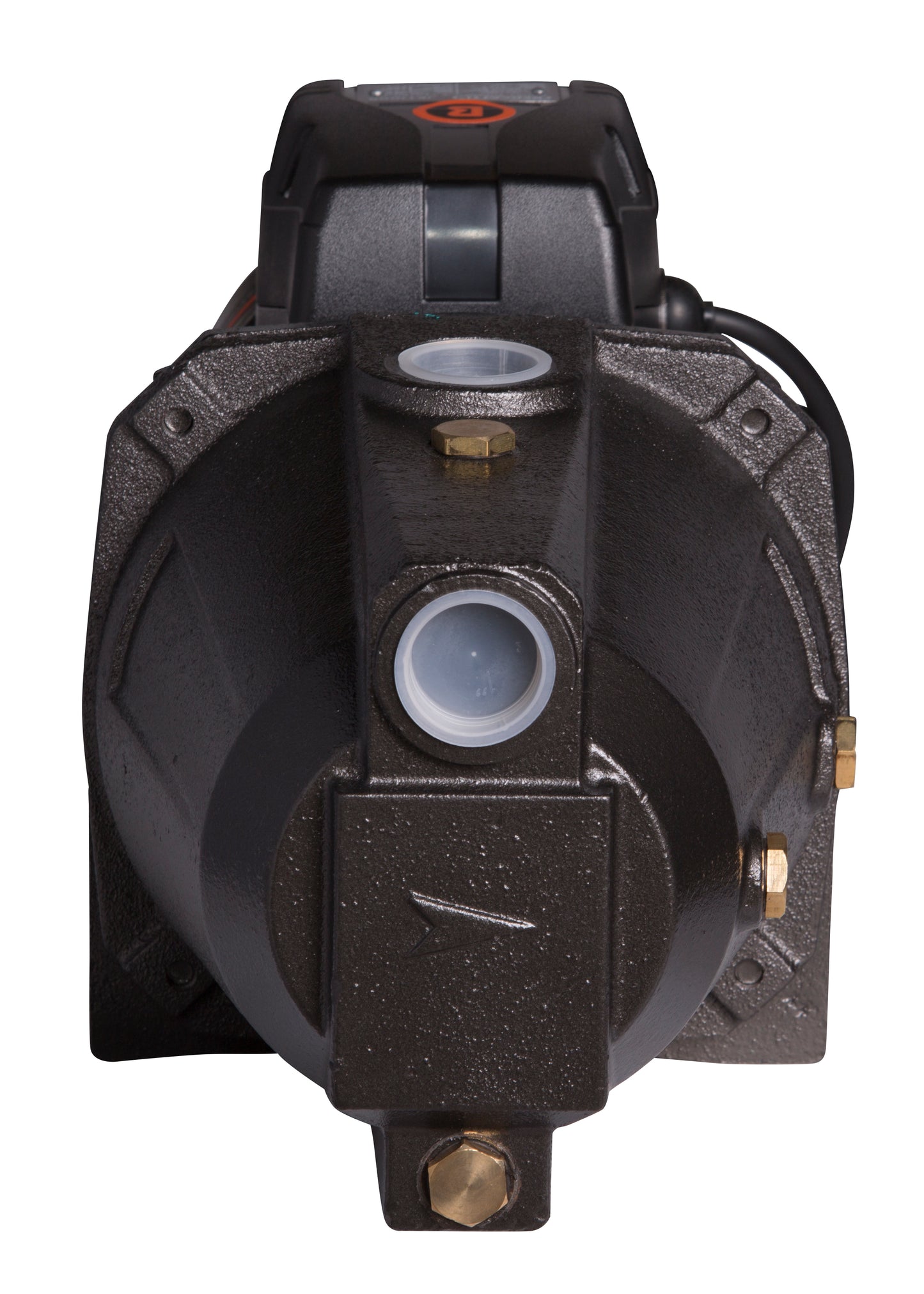 BOMBA CENTRIFUGA 1HP AUTOCEBANTE BERCATTI JET100B