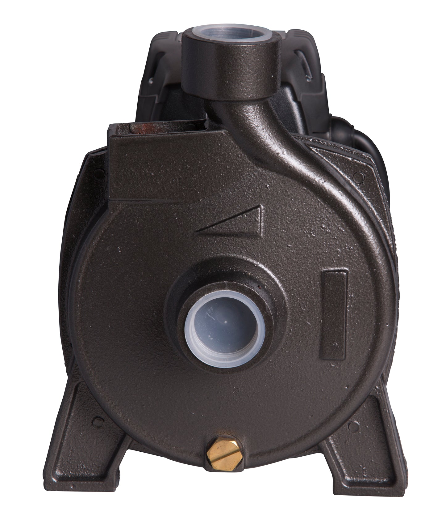 BOMBA DE SUPERFICIE CENTRIFUGA 0,5HP BERCATTI CPM130B
