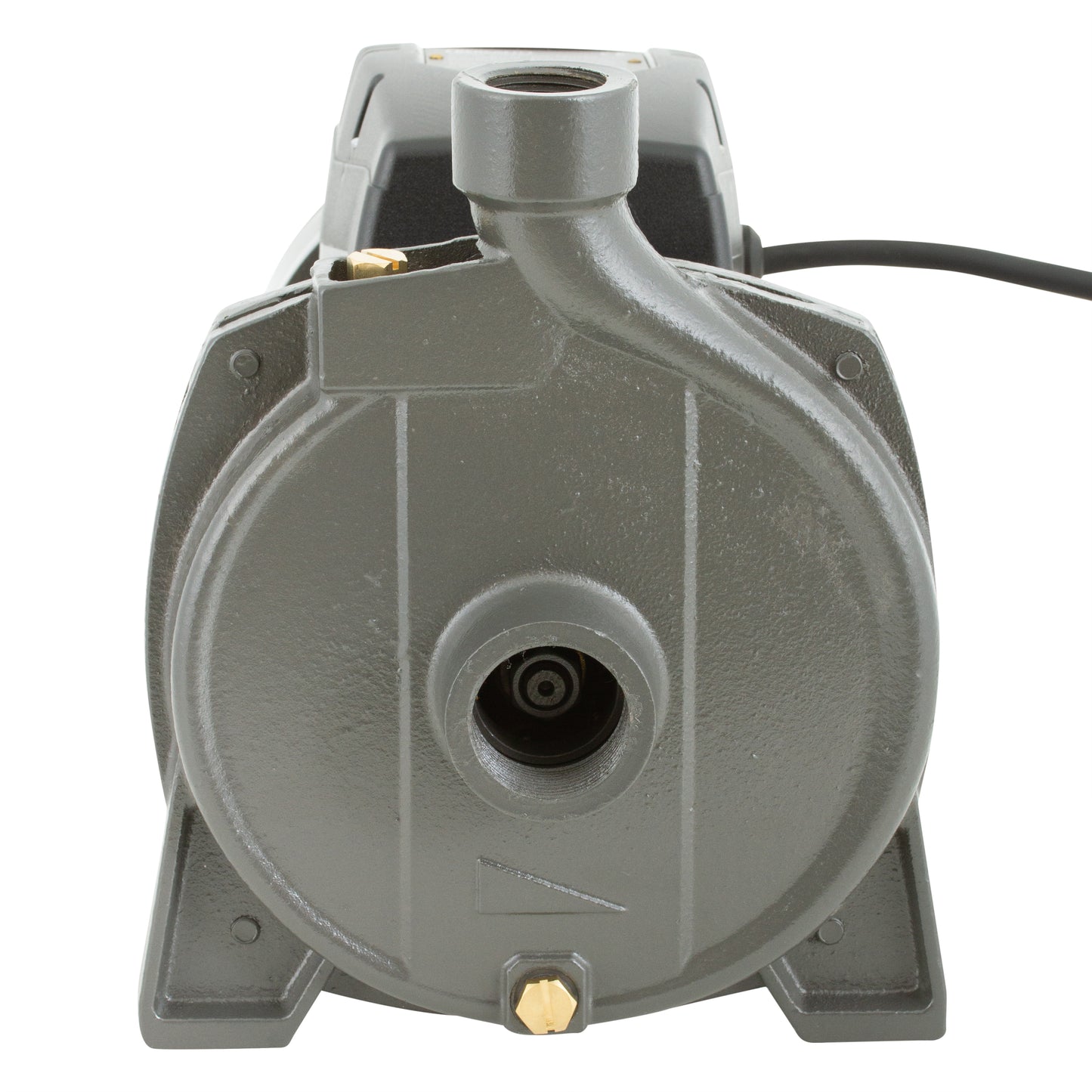 BOMBA DE SUPERFICIE CENTRIFUGA 1,5HP BERCATTI CPM170B