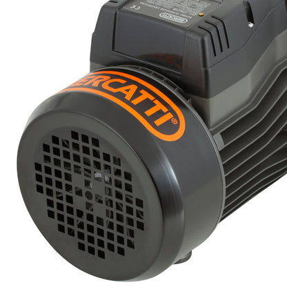 BOMBA DE SUPERFICIE CENTRIFUGA 1,5HP BERCATTI CPM170B