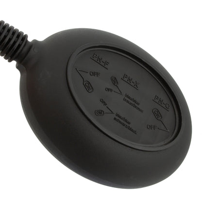 BOMBA SUMERGIBLE AGUA SUCIA 1,5 HP BERCATTI 50WCND13