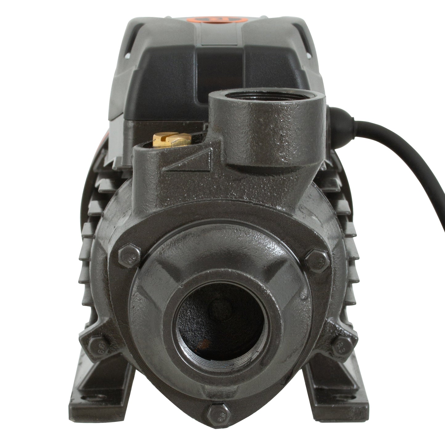 BOMBA SUPERFICIE PERIFERICA 0,5HP BERCATTI QB60B