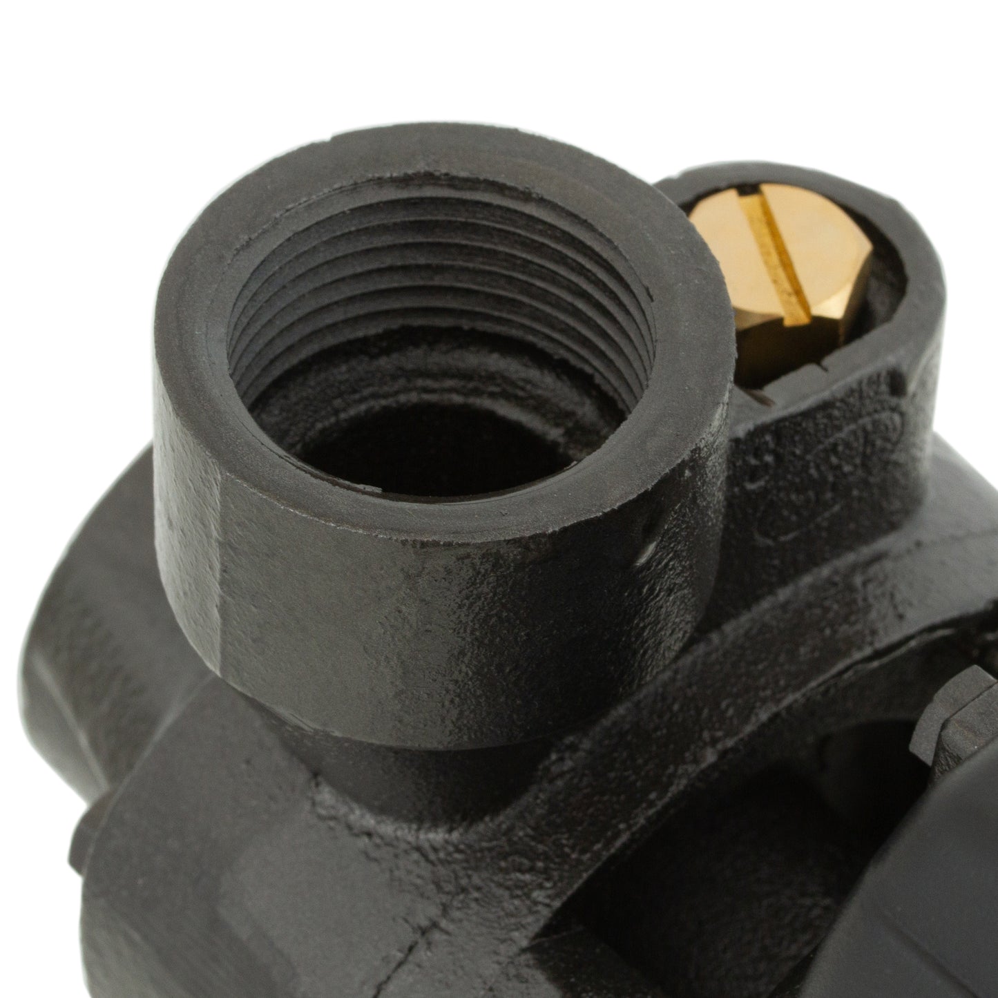 BOMBA SUPERFICIE PERIFERICA 0,5HP BERCATTI QB60B