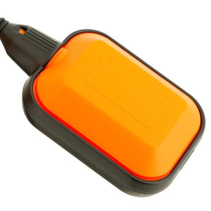 BOMBA SUMERGIBLE 1HP AGUAS SUCIAS BERCATTI DRE0752
