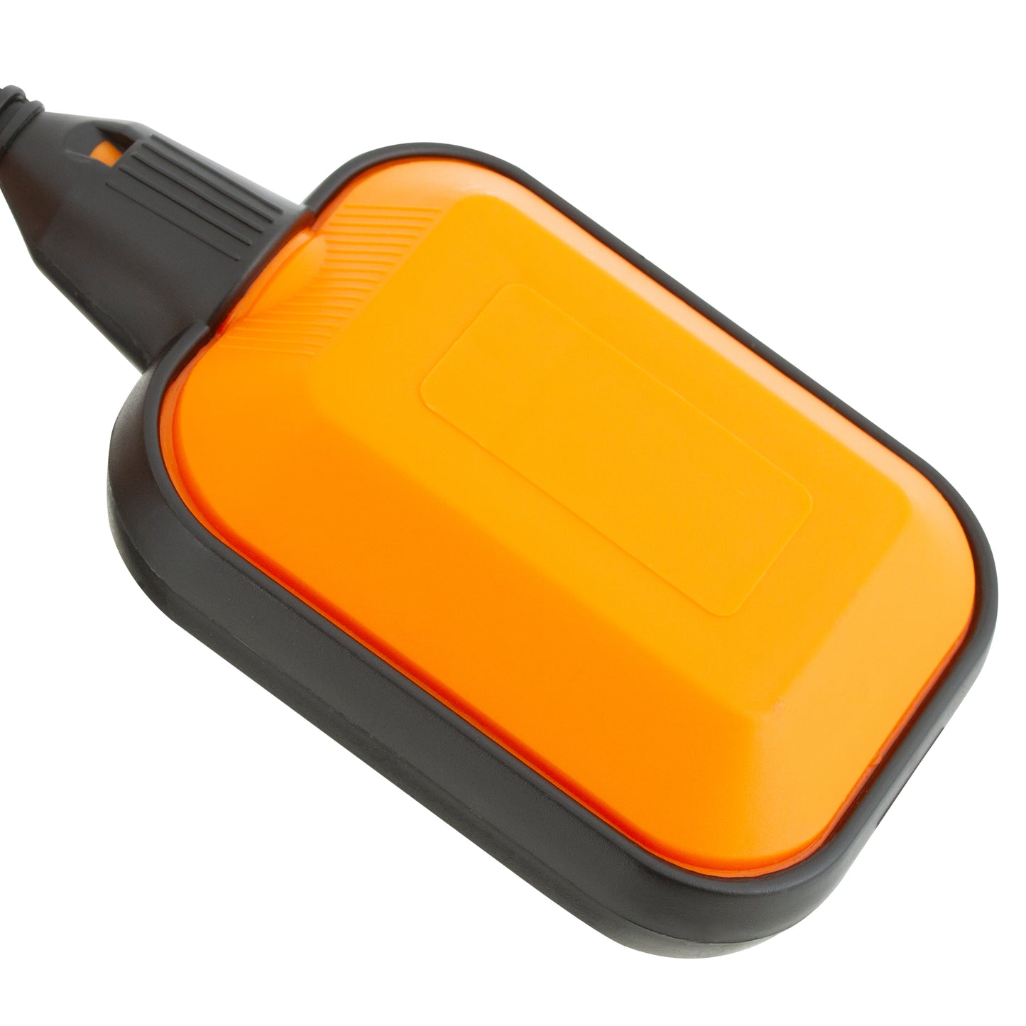 BOMBA SUMERGIBLE 1HP AGUAS SUCIAS (LODERA) BERCATTI DRE0753